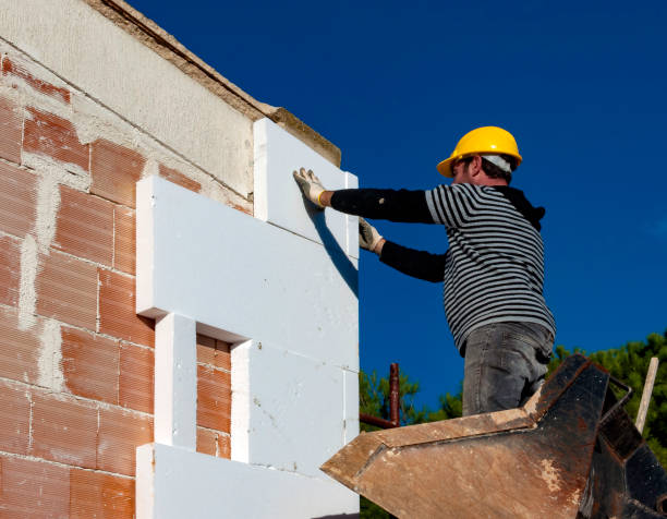  Williston Park, NY Insulation Contractor Pros