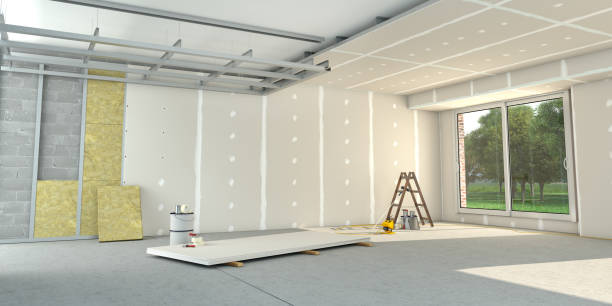 Best Energy Efficiency Solutions in Williston Park, NY