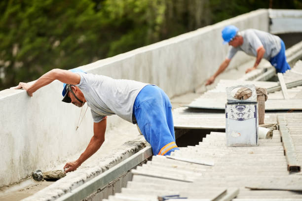 Best Insulation for Specific Applications in Williston Park, NY