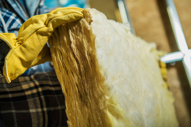 Best Specialty Insulation in Williston Park, NY