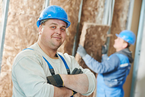 Best Insulation Maintenance and Repair in Williston Park, NY